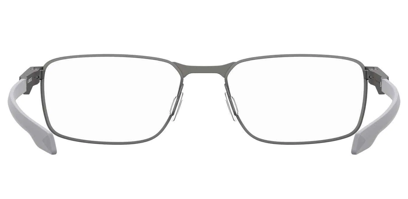 Under Armour UA5063 Eyeglasses - view 7